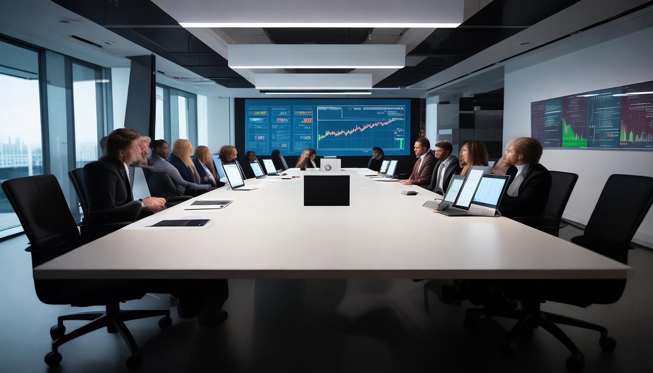 用户的信任_用户信任成本_USDT的用户信任度及其安全因素