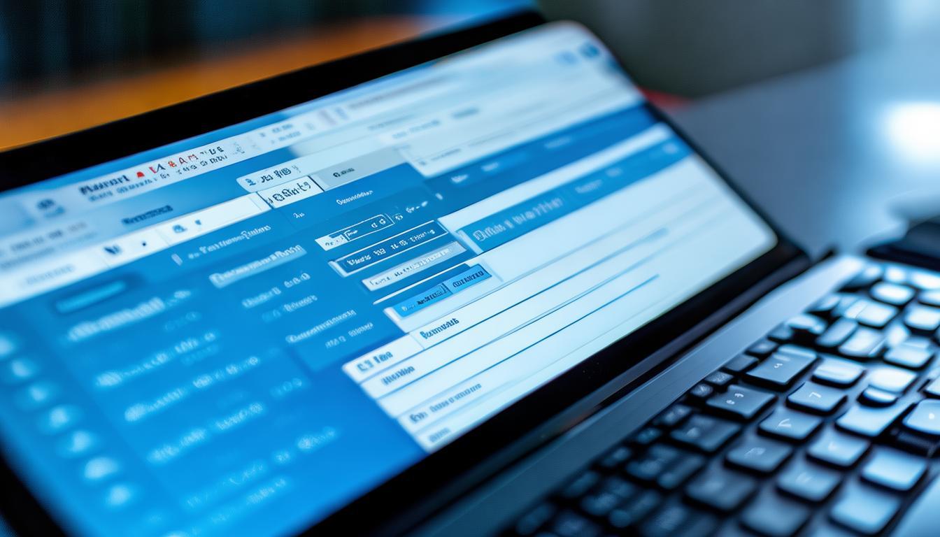 钱包sdk_钱包ipos安装软件_下载后如何正确配置ImKei钱包