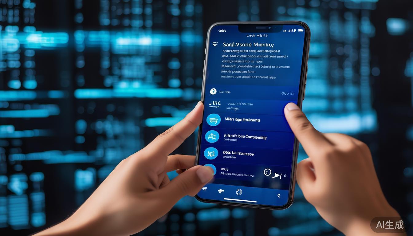 从资产存储到Web3核心入口，Token钱包App的变革之路？