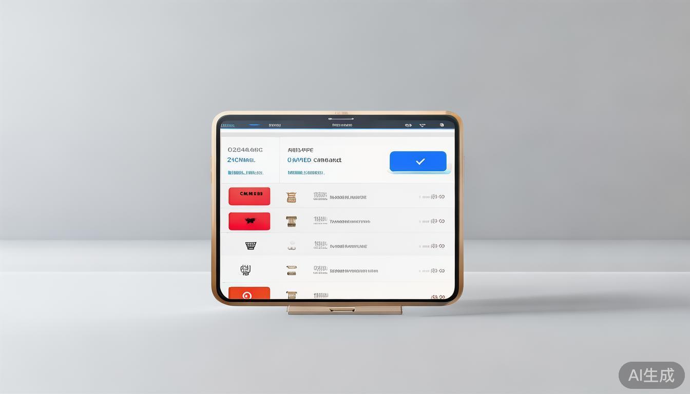 加密货币借助Token钱包成电商新趋势，选安全钱包要谨慎