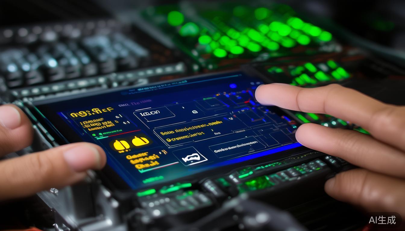 数字货币交易必备Tokenim钱包，下载及备份助记词要点需知