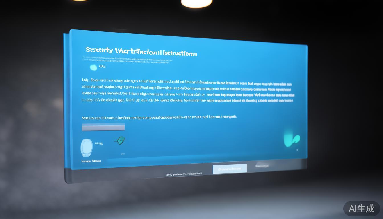 如何通过tokenim钱包官网下载提升客户满意度？_钱包官方下载_钱包平台