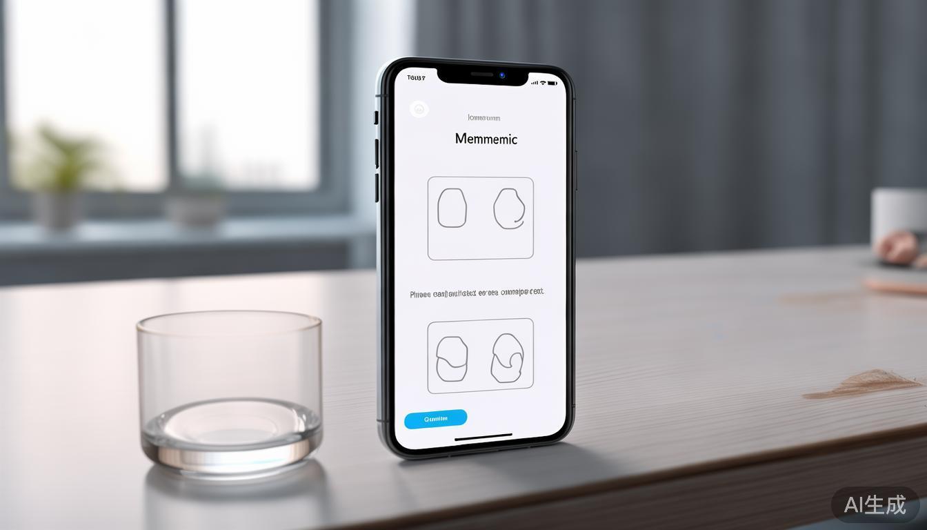数字钱包怎么创建_imtoken创建钱包怎么填_如何在tokenim钱包官方版中创建数字钱包?