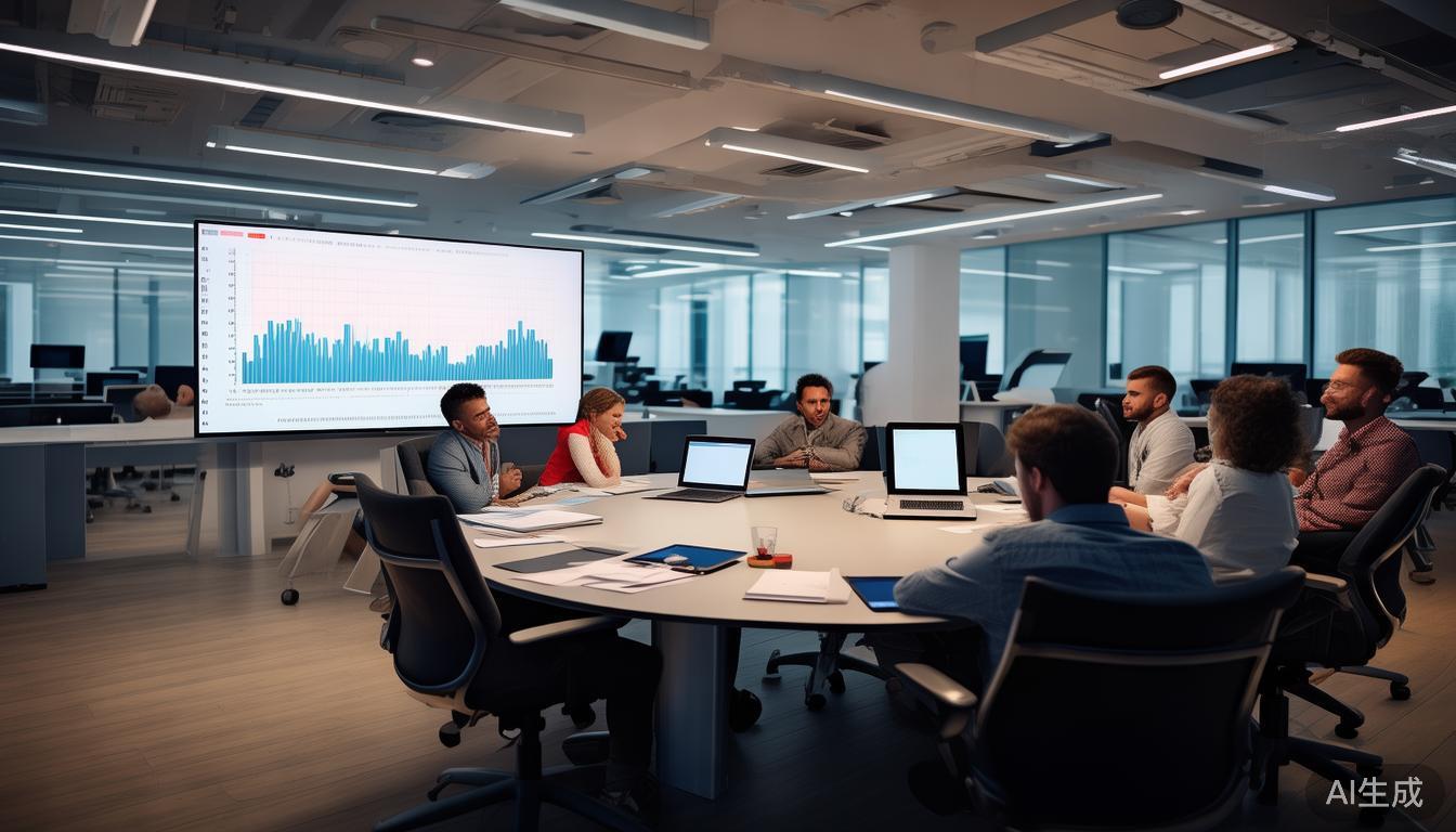 团队协作中推行token正版使用的关键要点及实用办法