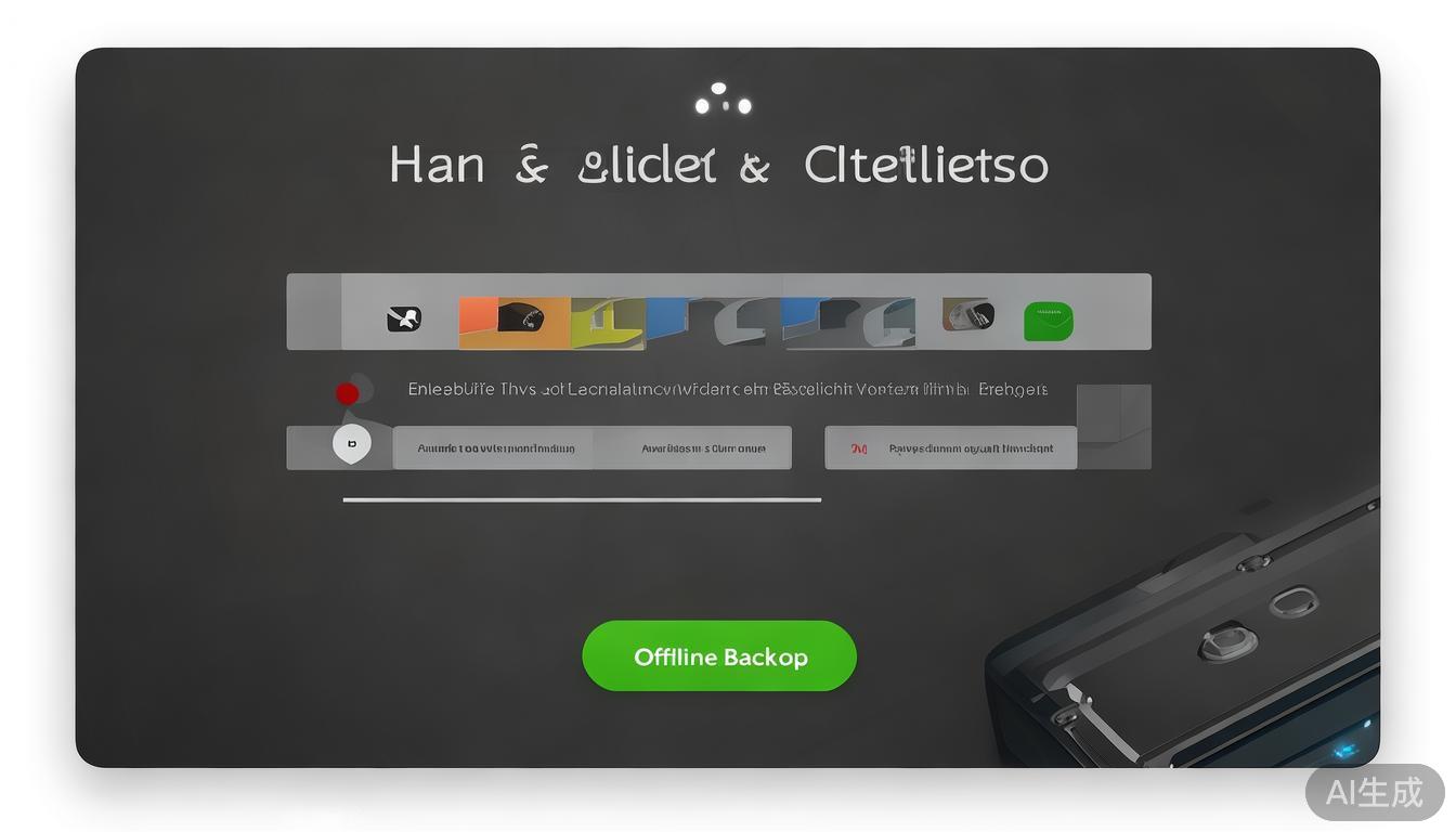 数字货币世界中，token钱包安全体系如何构建用户信任？