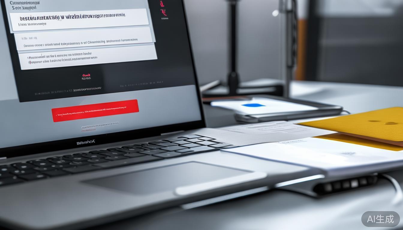 区块链从业者亲述：官方版Token钱包的关键作用及实用信息