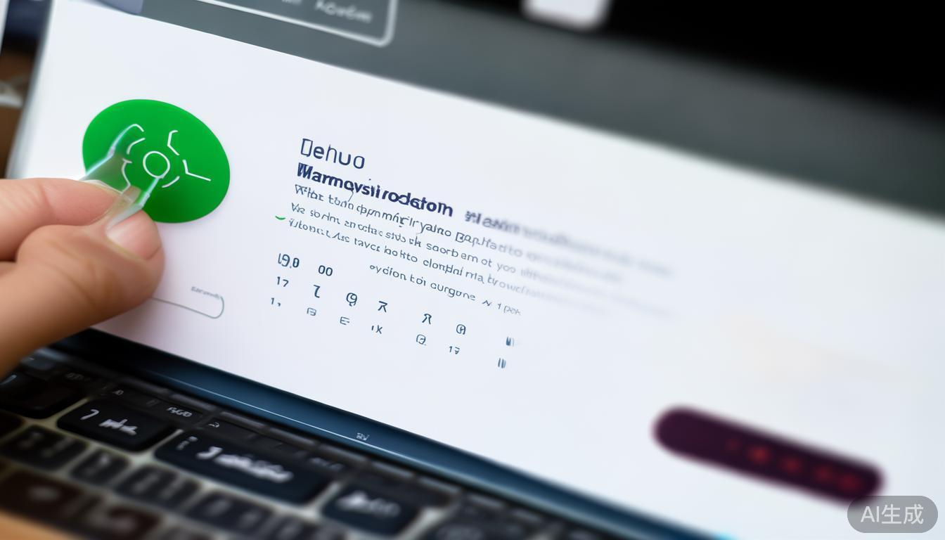 管理数字资产，TokenPocket钱包如何设置资金使用规则保障安全？