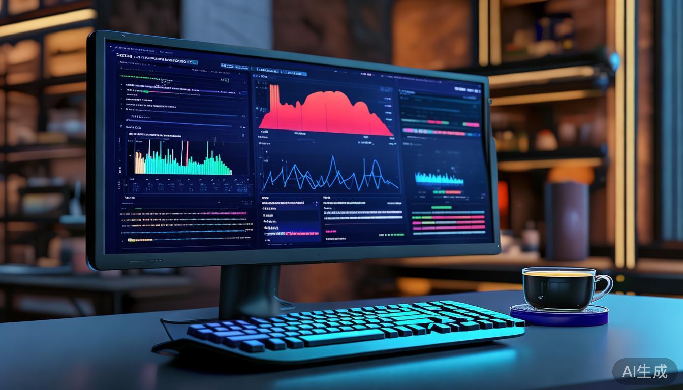 挑选Token钱包安卓版，分析工具这三点评估很关键