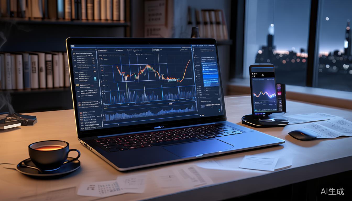 加密货币投资必备TokenPocket，正版下载及使用要点你知道吗？