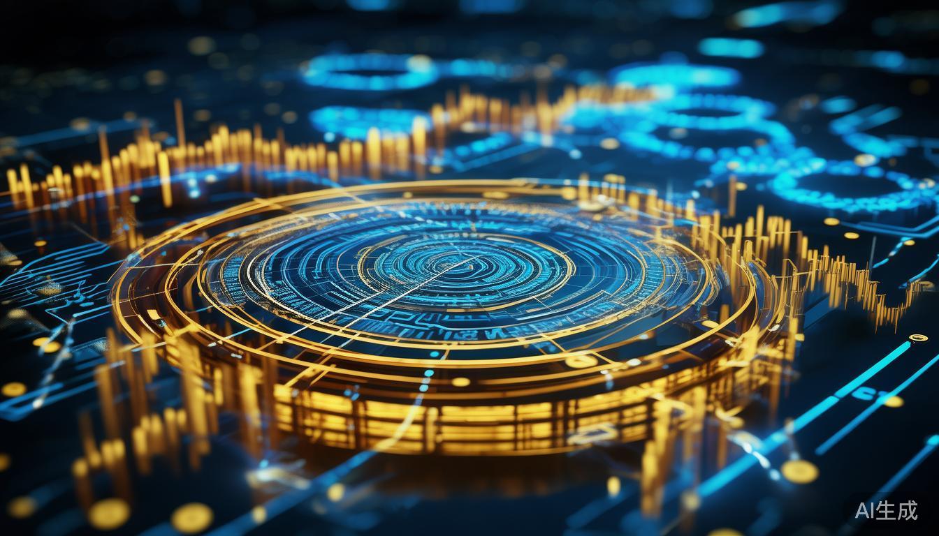 深度研读！token.im安卓版官网报告揭示钱包行业新趋势？