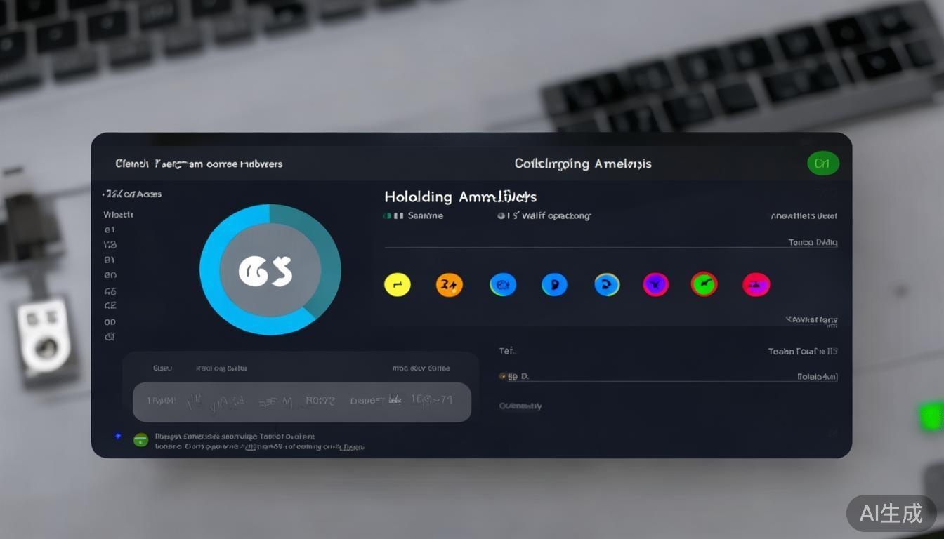 通过wep进行保护是什么意思_如何通过tokenim钱包官方版进行数据探索?_如何通过电脑进行手机定位跟踪