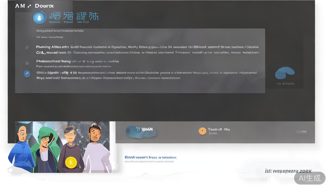 Token钱包网址：从新手到开发者，如何借助社群构建实现生态繁荣？