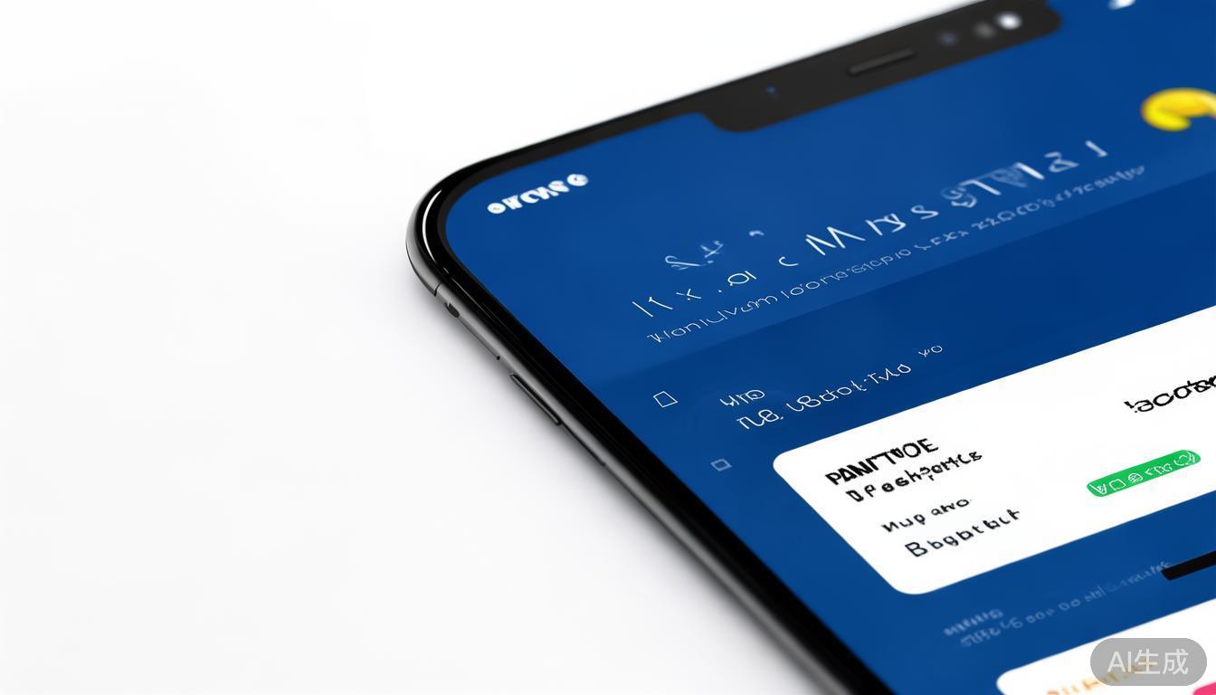 官方下载安装用户激增背后：项目价值与安装体验如何驱动市场吸引力？