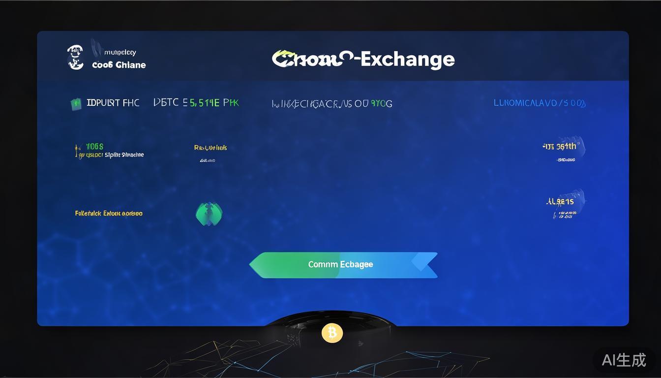 Tokenim钱包如何整合数字资产？管理更便捷，安全有保障