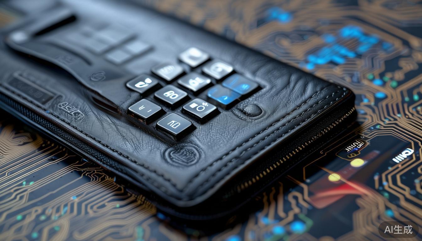 Tokenim钱包最新版：市场多链竞争加剧，用户安全与生态选择成核心考量