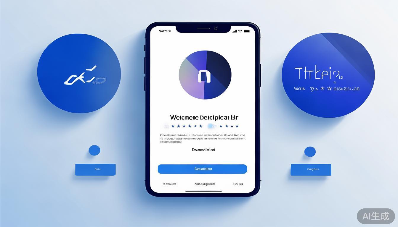 增强品牌形象：Tokenim正版APP下载流程优化与安全策略详解