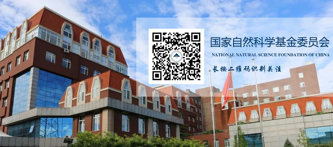 2021年区块链数字资产发展_区块链数字资产是什么意思_研究数字资产如何影响网络安全的未来：利用区块链技术提高信息保护