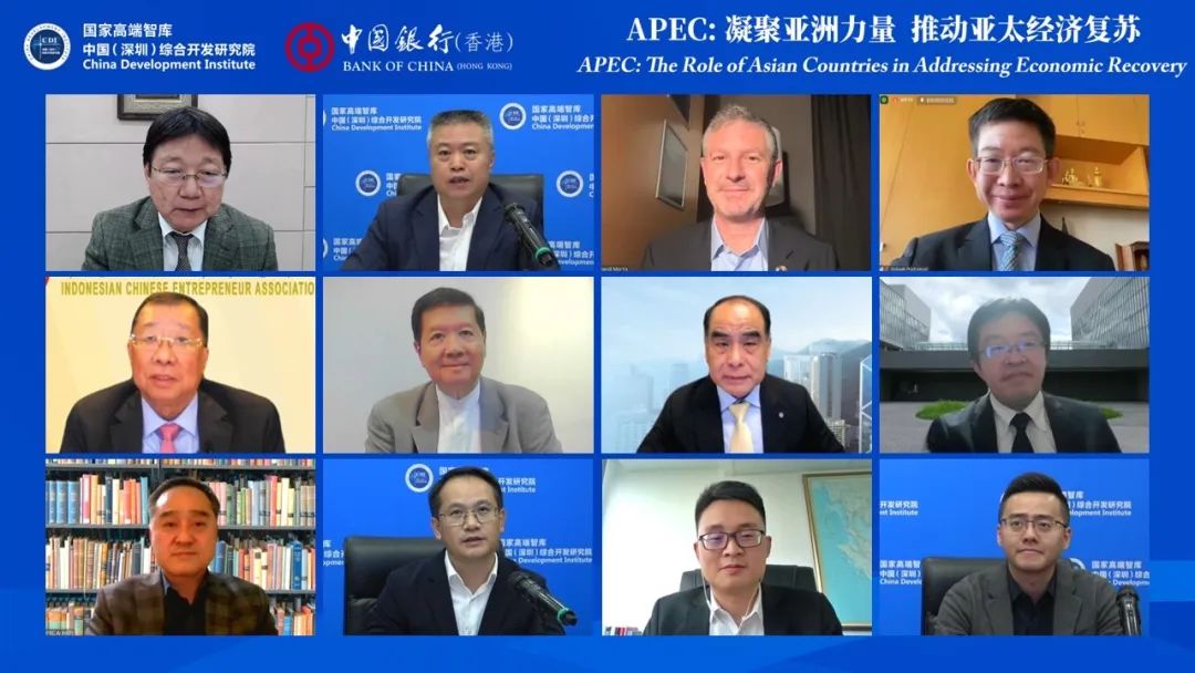 数字货币的全球化进程与挑战：如何面对国际市场的竞争与合作_数字货币之间的竞争_对货币进行数字化