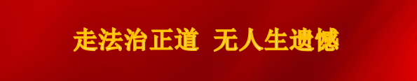 虚拟货币的投资风险与回报_虚拟币价值投资_货币虚拟回报风险投资理论