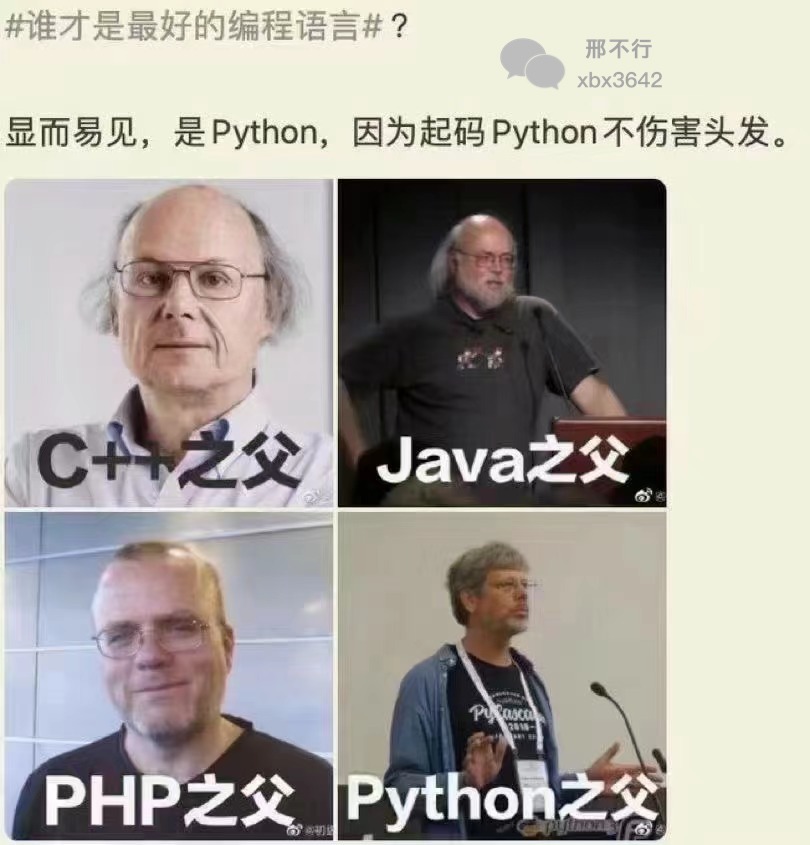 数字货币指标公式编辑器_数字货币技术指标详解_使用技术指标选择数字货币