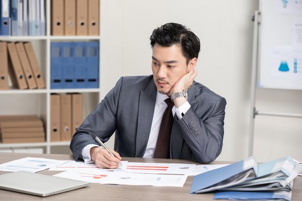 如何防范虚拟货币骗局：投资者必看的防骗指南 图1