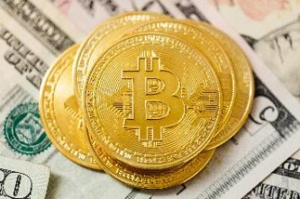 ok交易所app下载安卓版 安卓版比特币交易所下载