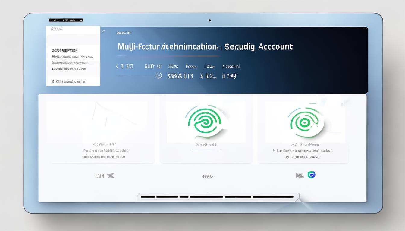 钱包app安全吗_钱包客户端_确保ImKei钱包下载的账户安全