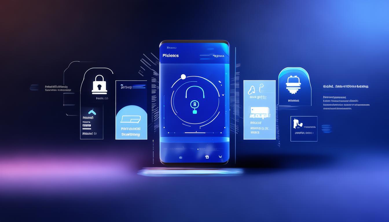 imtoken苹果怎么下载_imtoken有ios版吗_用户分享：如何体验imtoken苹果版的优质服务