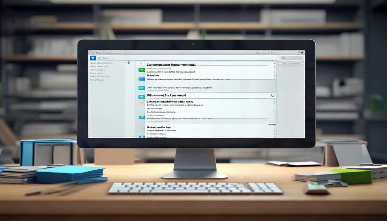 钱包app官网下载安装_imtoken钱包官网的下载链接真的安全吗？_钱包app官网