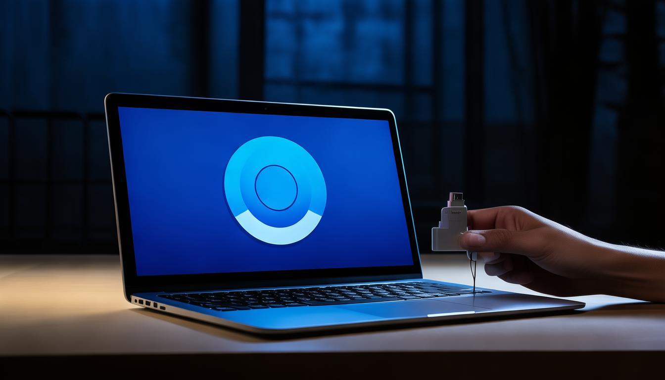 从官网下载ImKeo时应关注的事项_好用的事项管理软件_事项提示app