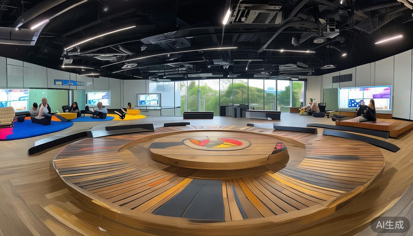 安卓市场手机版官网_如何在token.im安卓版官网最新中保持活跃用户?_安卓官方下载中心