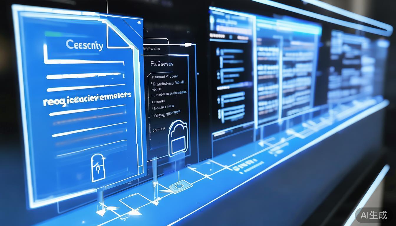 钱包创新_如何在新项目中应用tokenim钱包的实践？_钱包使用