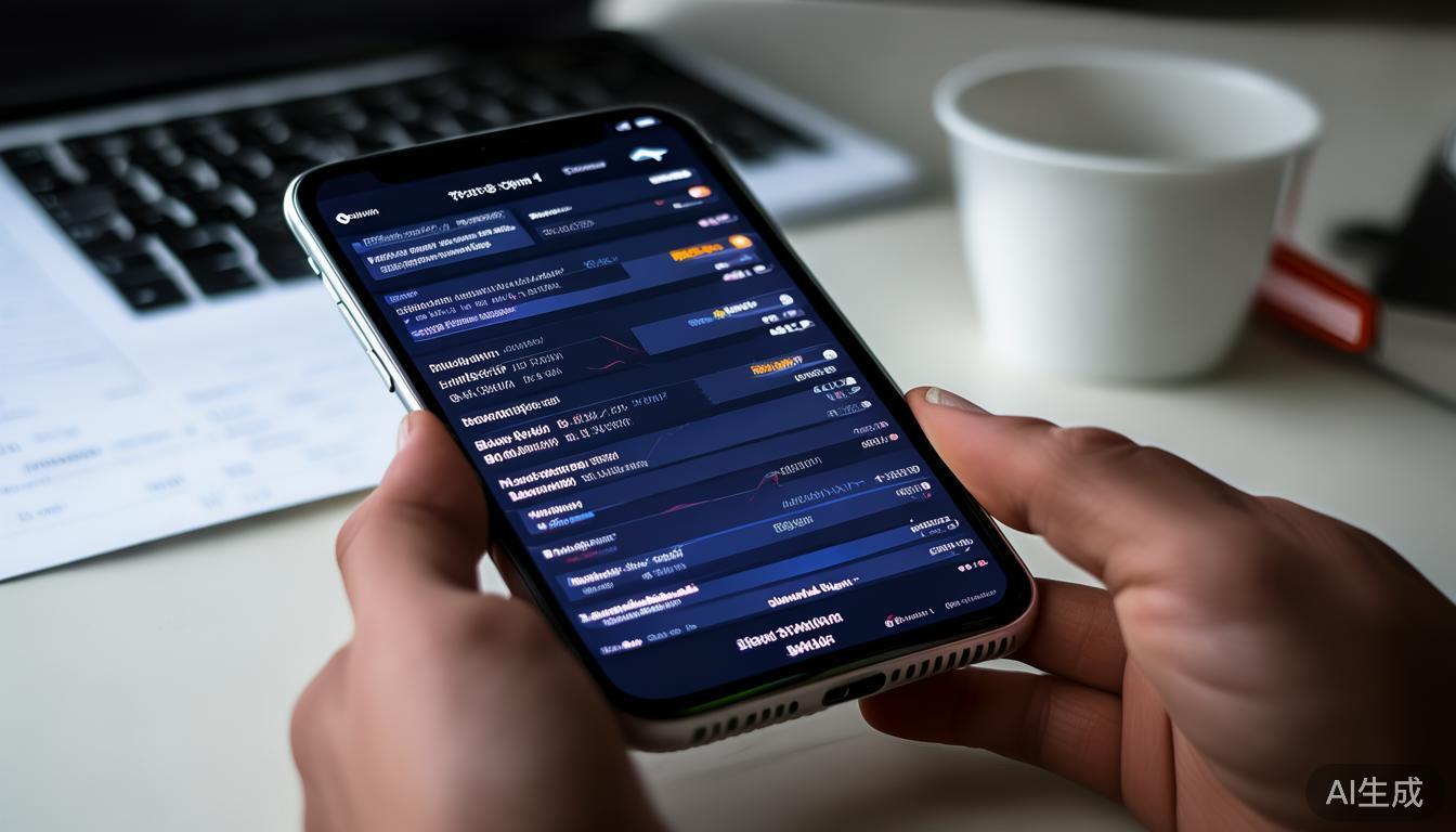 银联钱包怎么注销用户_tokenim钱包的市场反馈与用户期望_用户质量反馈报告