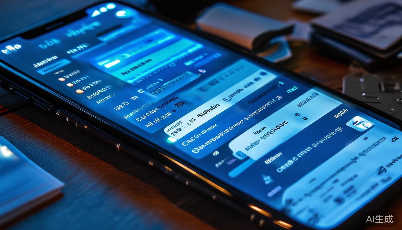 tokenim钱包官网下载的市场主导地位与用户响应_钱包应用是干什么的_钱包app首页