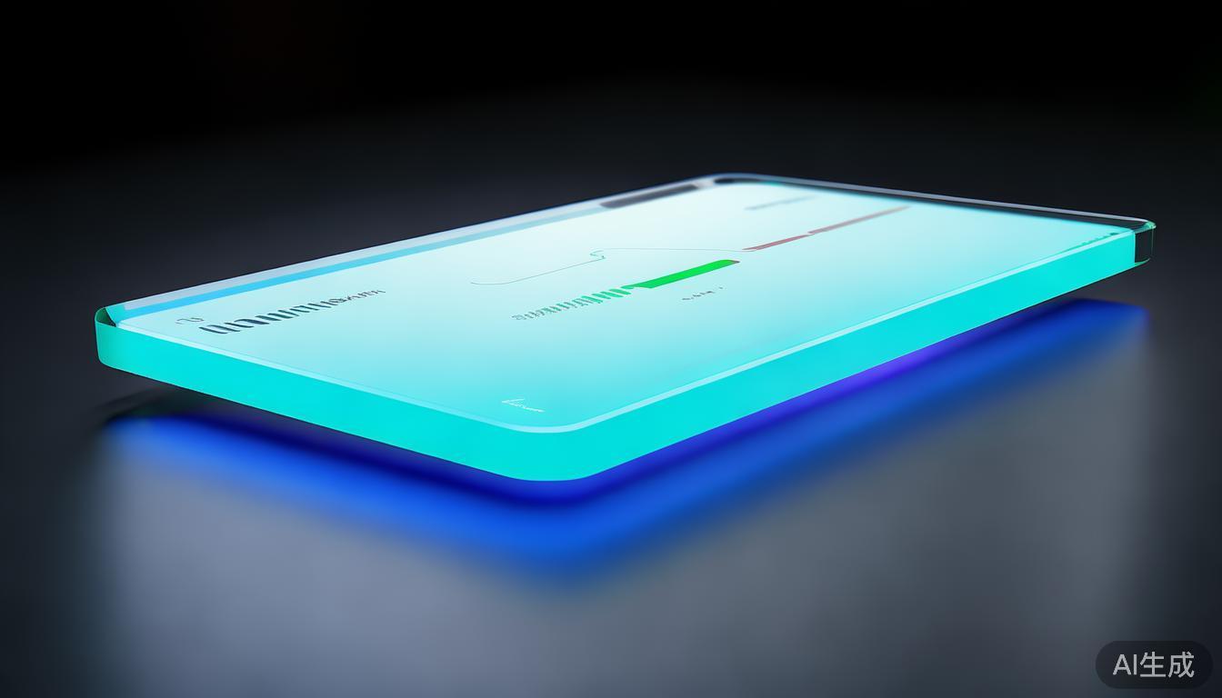 钱包是否退出市场了_钱包功能app_tokenim钱包安卓版的市场机会与用户动向