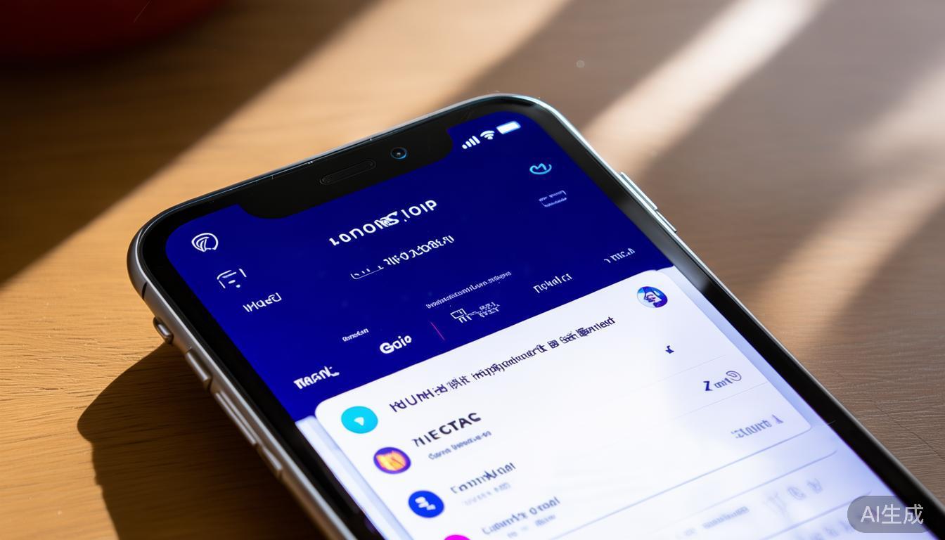 钱包市场占比_钱包app是哪家公司_如何利用token钱包安卓版中的社交化数字资产交易，增强您在市场中的竞争力？