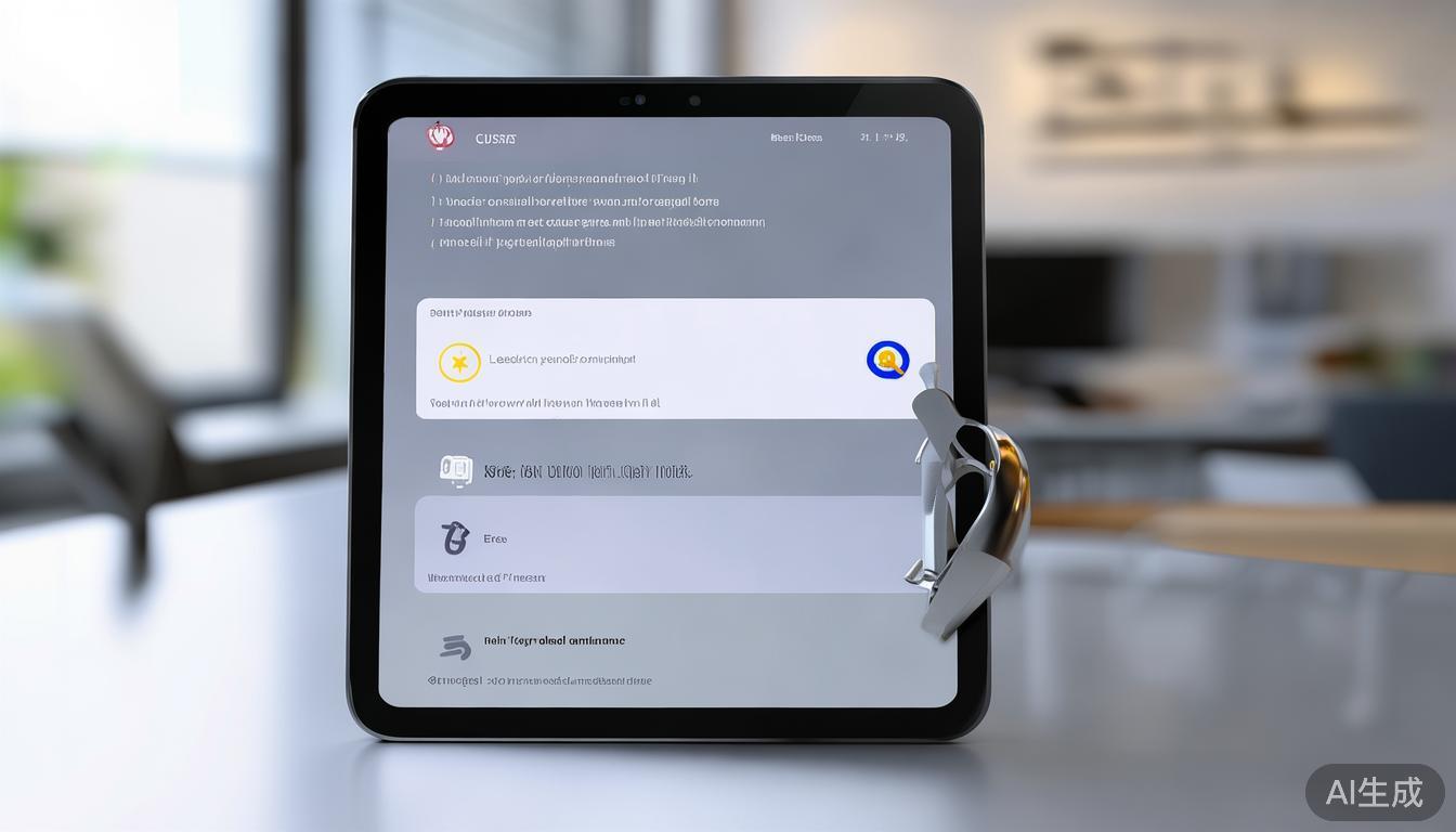 钱包行业发展前景_钱包技术_tokenim钱包app下载的用户培训与发展方案