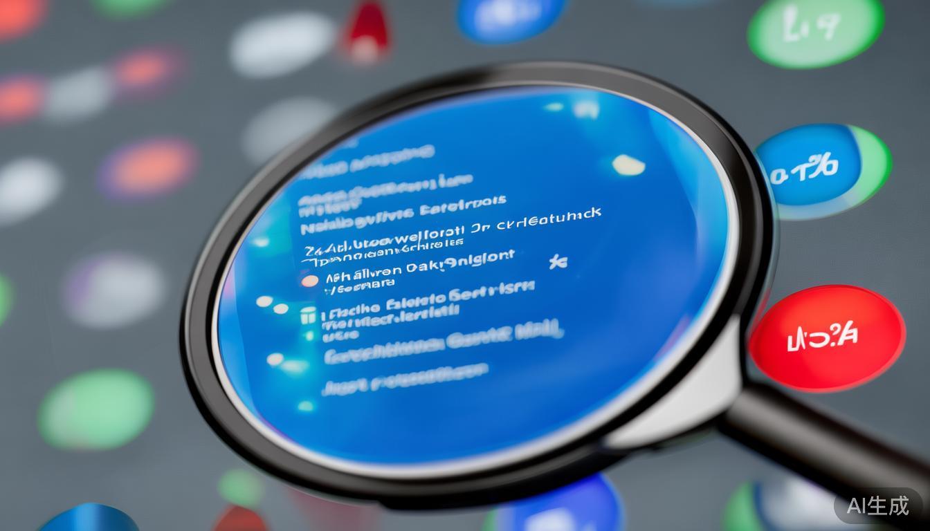 钱包平台正规吗_白泉社的网上互动_tokenim钱包最新版的用户社群与互动平台