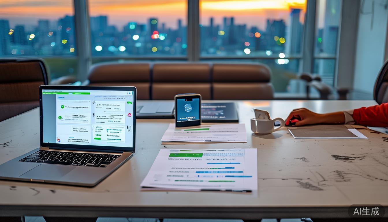 钱包广告宣传语_钱包营销词_tokenim钱包的营销技巧与推广策略