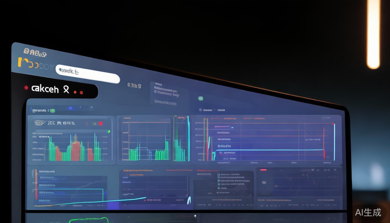 波动检测算法_如何通过tokenim正版下载监测市场波动?_波动网官网