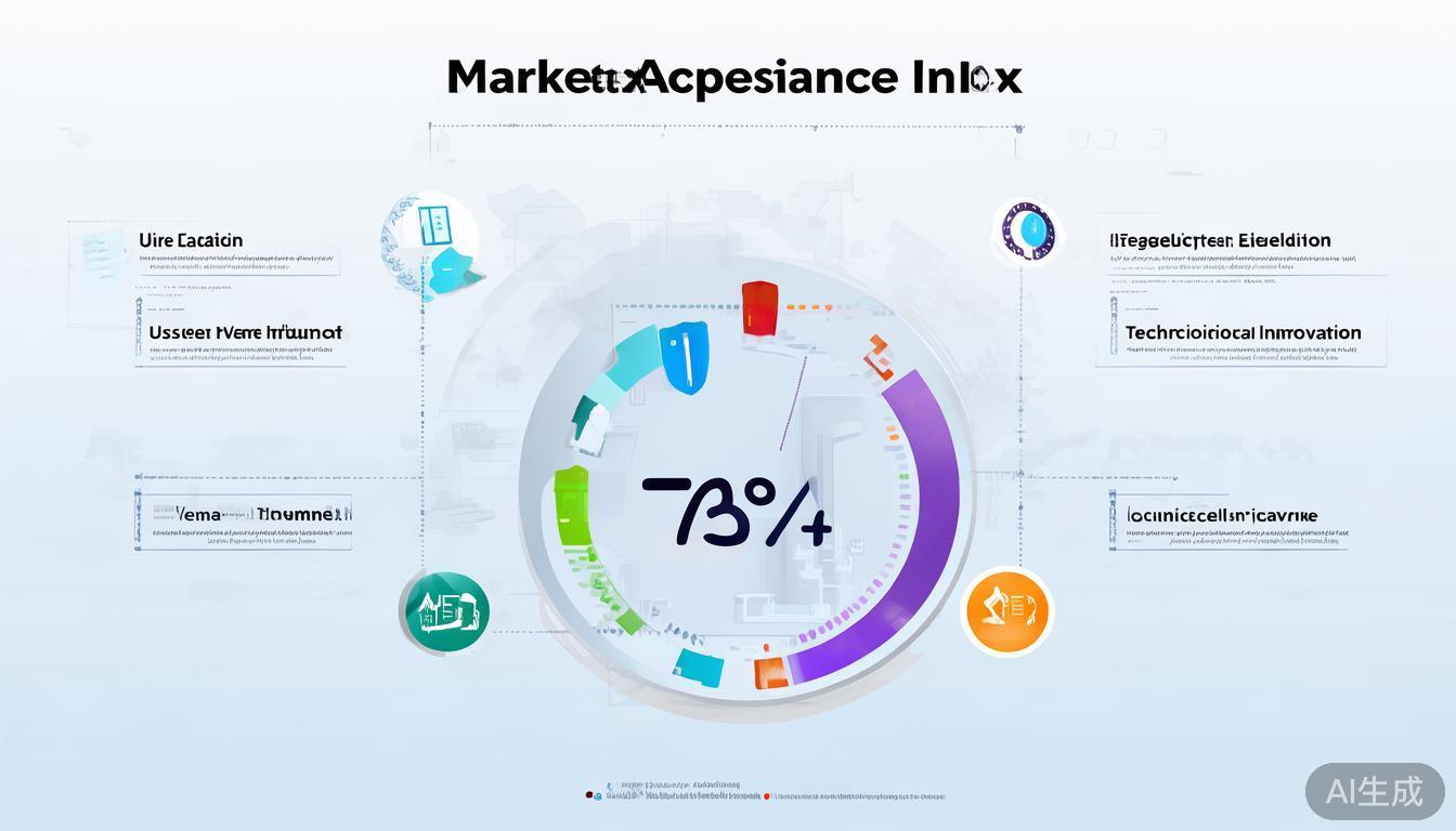 token钱包正版的影响力与市场接受度分析,为用户提供参考与选择依据。_token钱包正版的影响力与市场接受度分析,为用户提供参考与选择依据。_token钱包正版的影响力与市场接受度分析,为用户提供参考与选择依据。