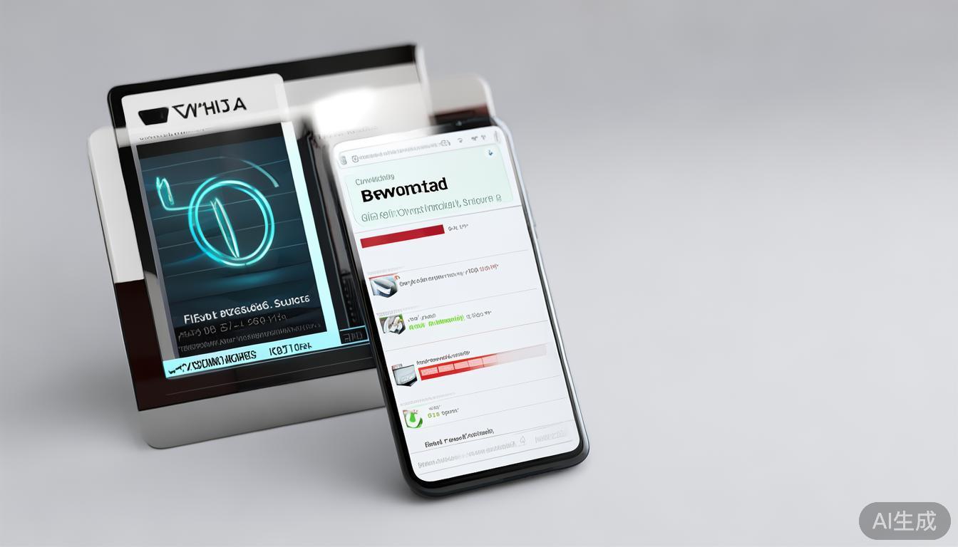 如何在tokenim钱包的官方网站上顺利下载最新版本的app,实现安全的数字资产管理。_钱包ui_钱包jr