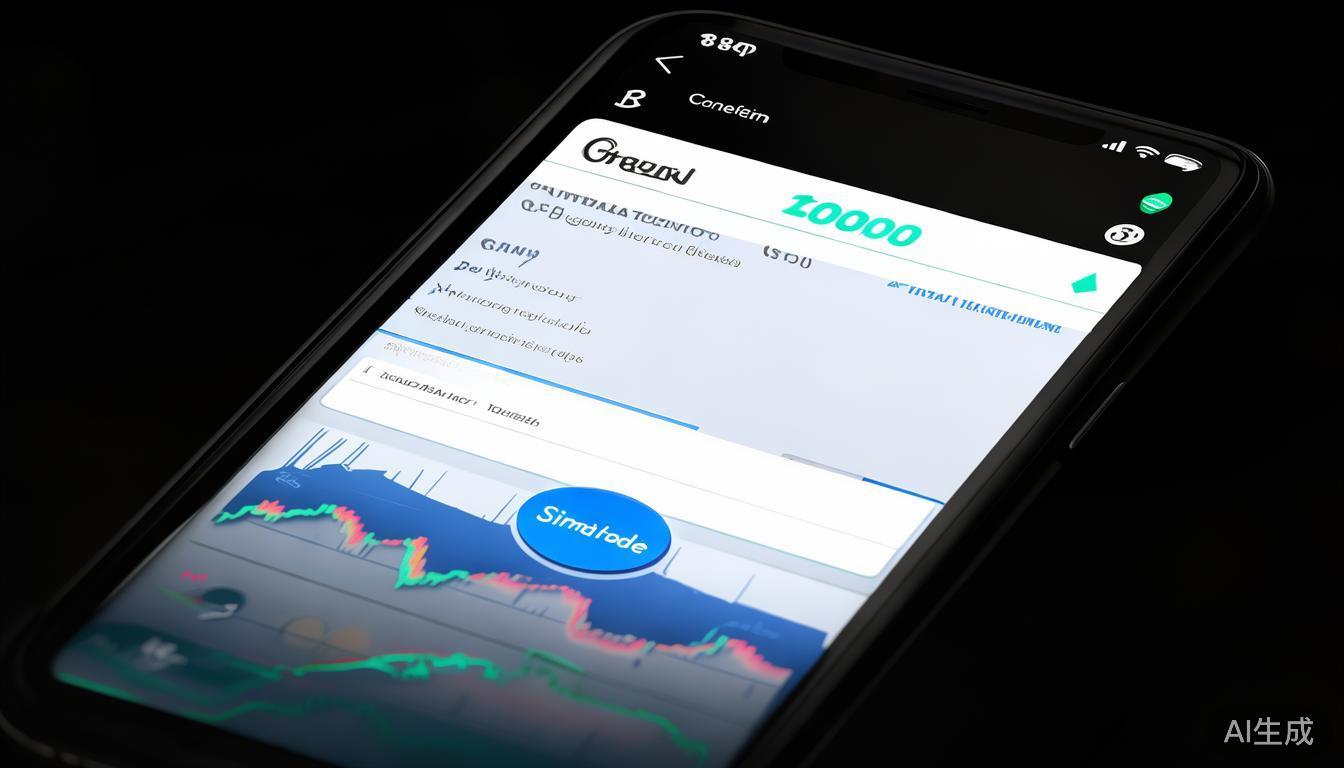 加密货币信息网站_tokenim正版app的教育资源与学习模块,帮助用户提升自身对加密货币市场的认知。_加密货币知识