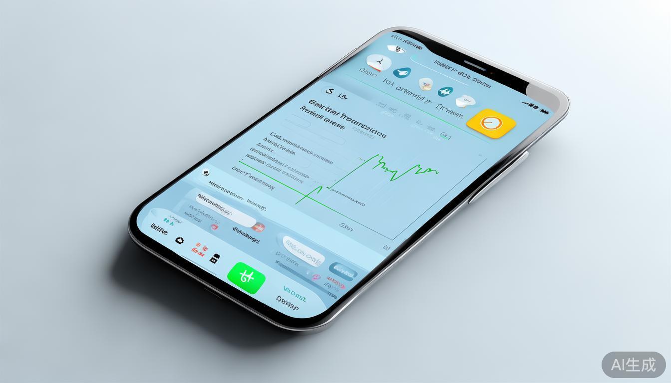 定投币种_定投box_如何在tokenim钱包中使用定投策略?