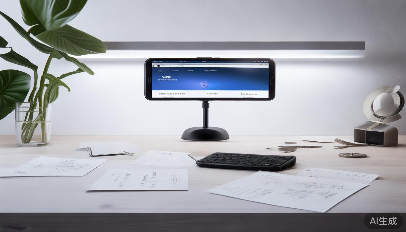 token.im安卓版官网更新！助记词离线备份实操演示超实用