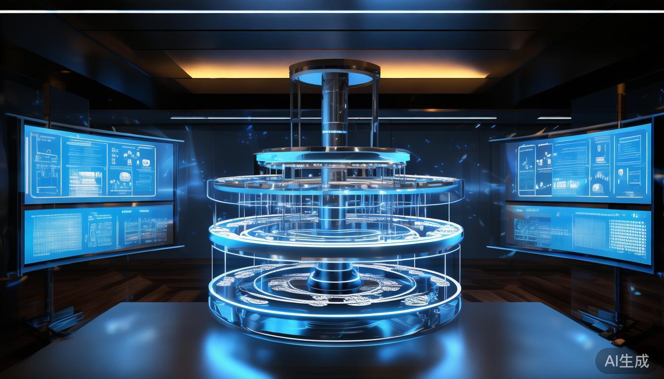 交易平台钱包_tokenim钱包安卓版的交易安全协议,确保每一笔交易都有足够的保障。_交易钱包提币