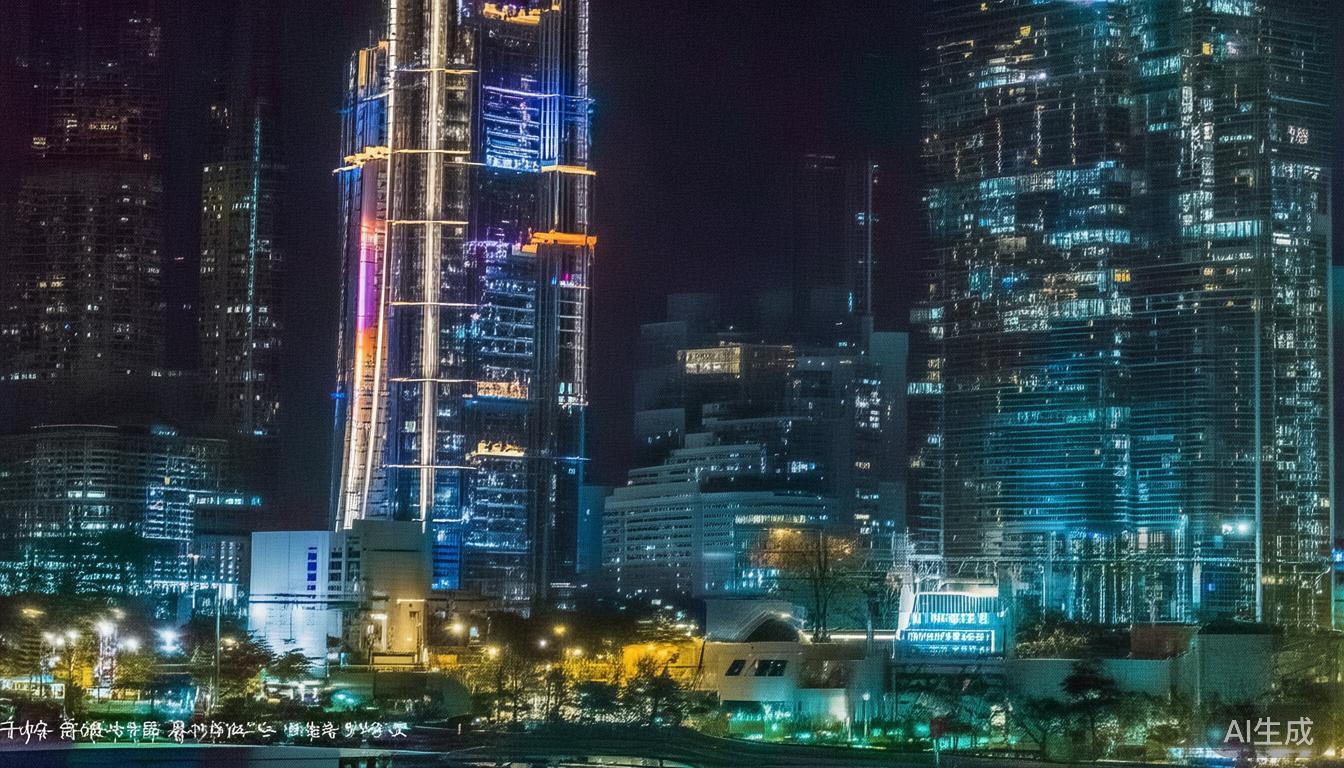 加密货币钱包服务商如何持久发展？信任、沟通与持续创造价值是关键