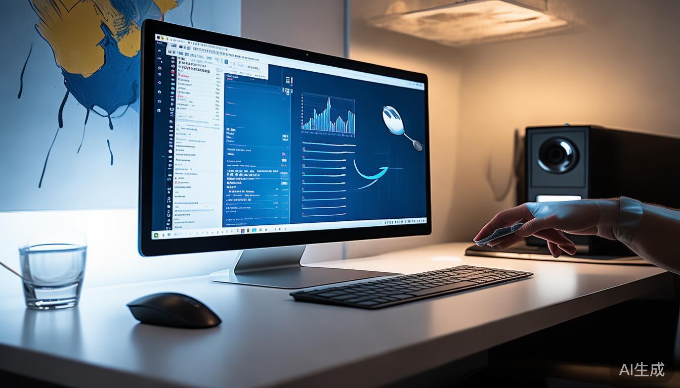 数字货币范畴中，如何在钱包官网精准提交特定反馈？