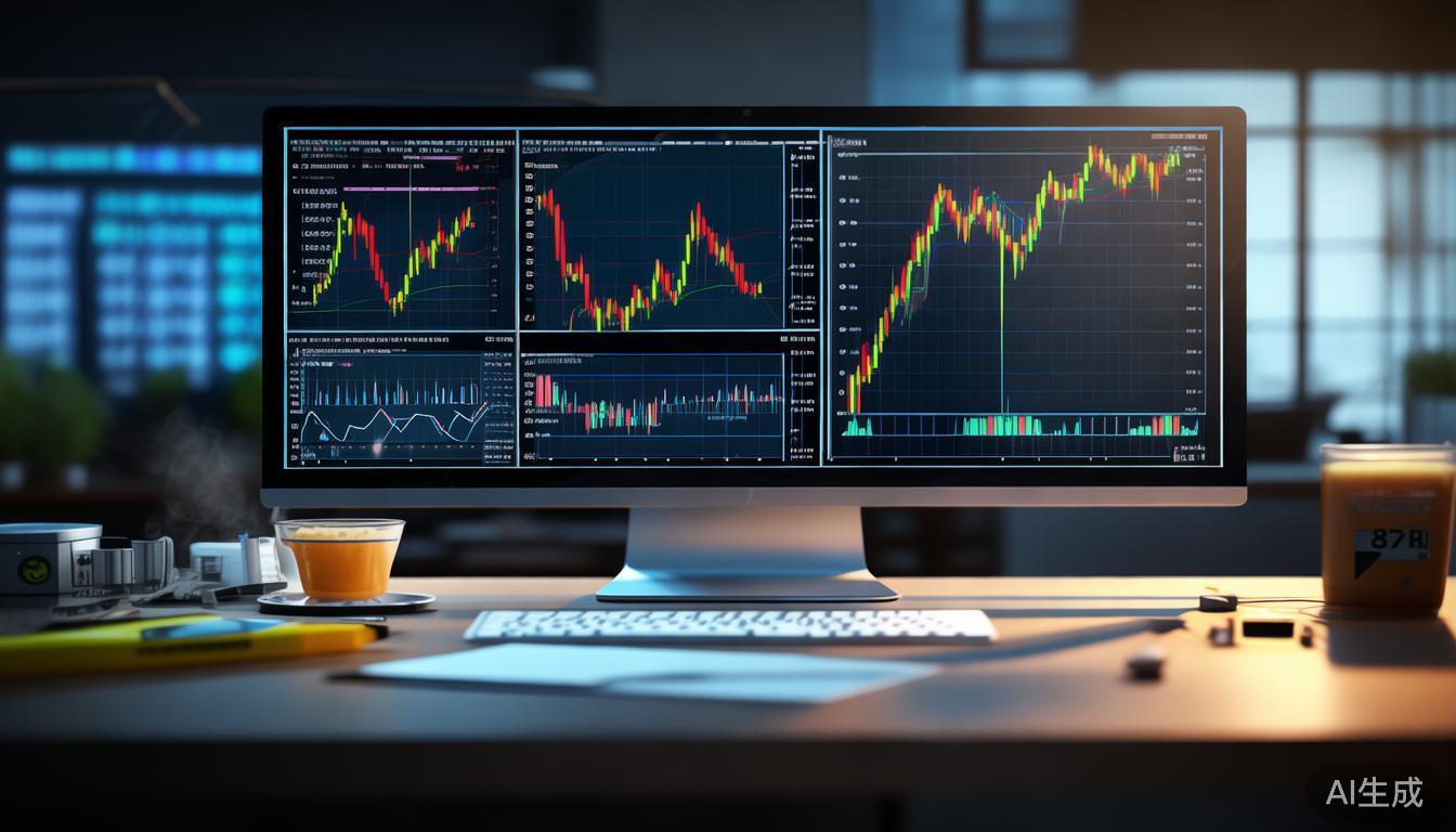 数字资产投资：借助钱包官网设自动化计划，分享操作步骤及注意事项