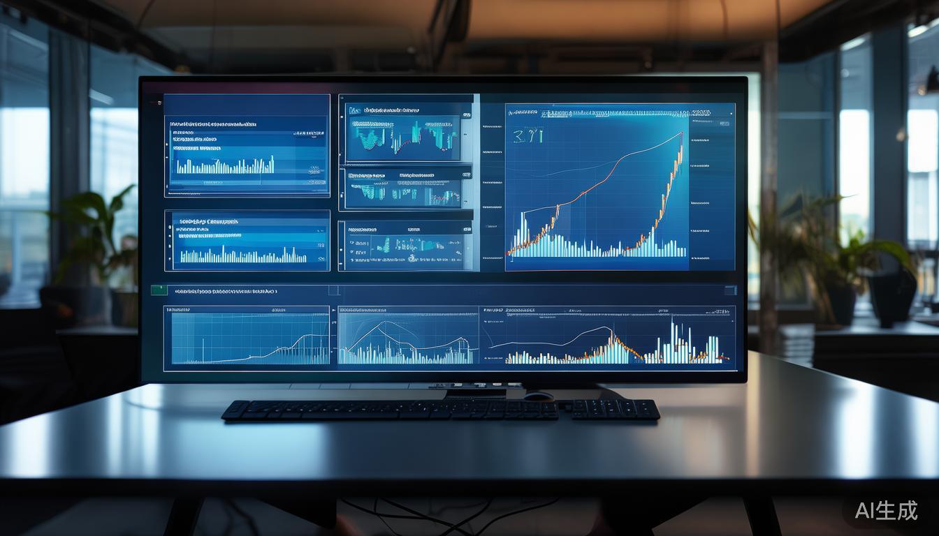 Tokenim钱包使用技巧大揭秘！保障资产安全与投资效率的秘诀